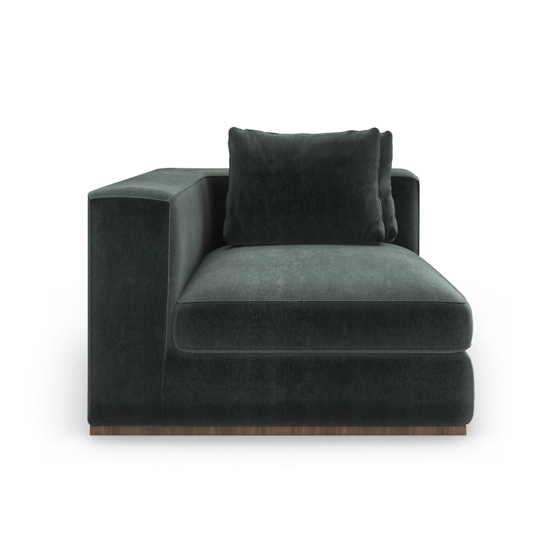 Caracole Bello Sectional Components-zoom-