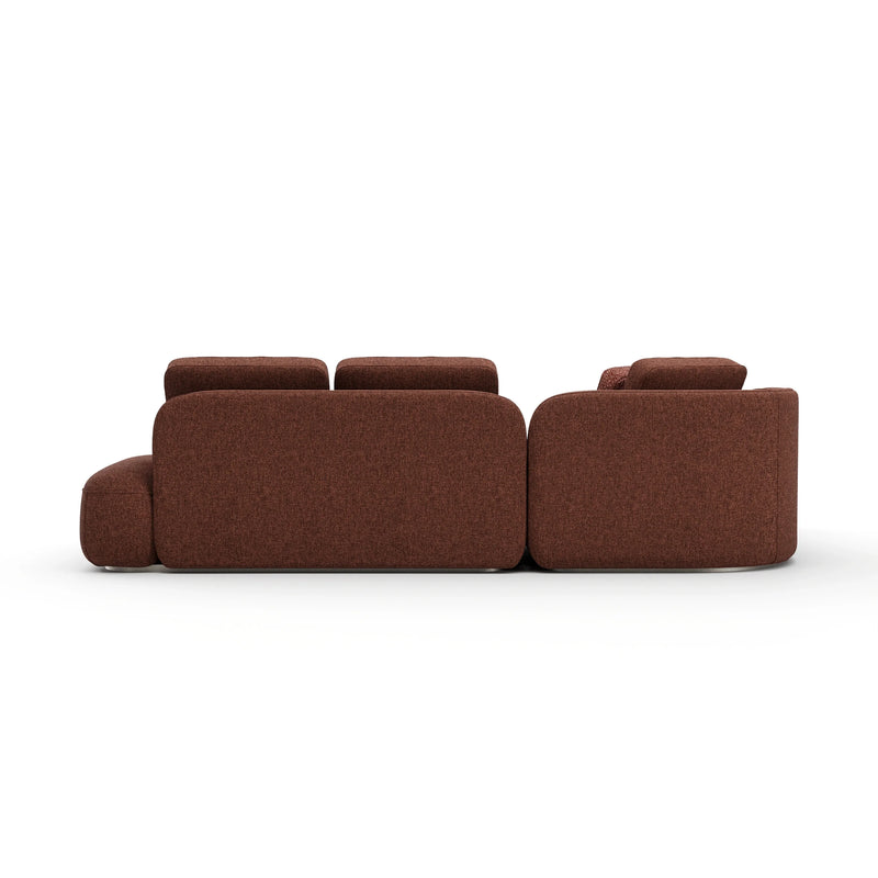 Caracole Sasso Sectional-zoom-