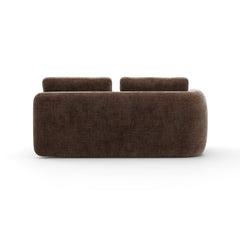Caracole Overlap Sectional Components – view 76 – Lusso Furniture Miami