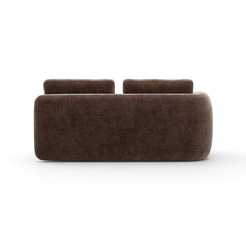 Caracole Overlap Sectional Components-zoom-
