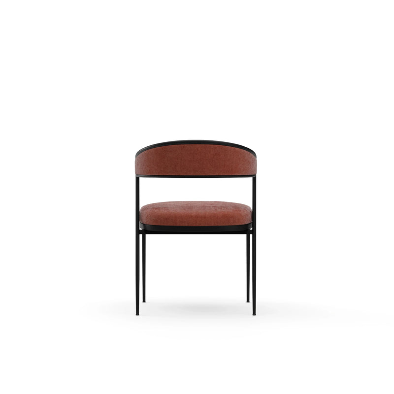 Caracole Dario Side Chair-zoom-