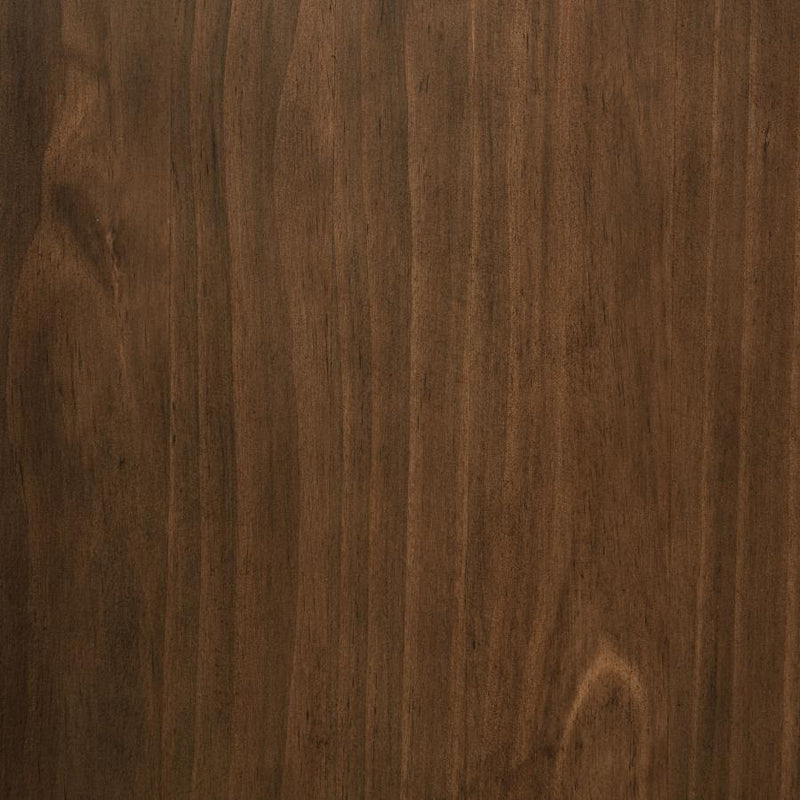 Sumerlin 6-drawer Bedroom Chest of Drawers Medium Brown-zoom-