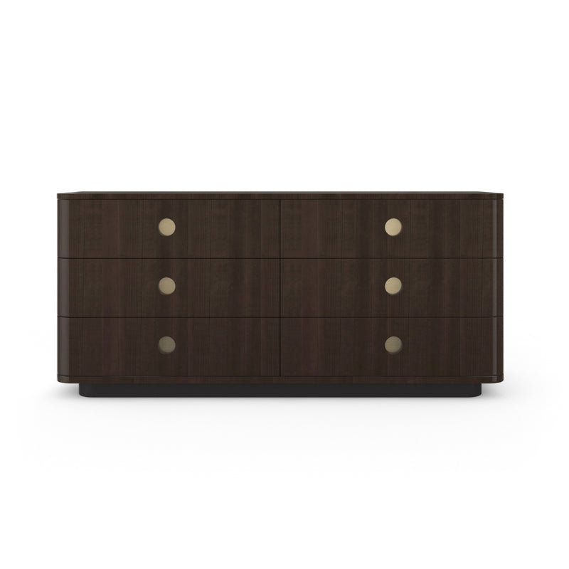 Caracole Bachelor Dresser-zoom-