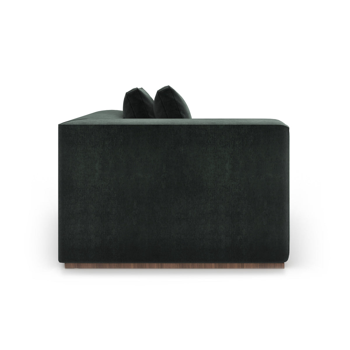 Caracole Bello Sectional Components – view 27 – Lusso Furniture Miami