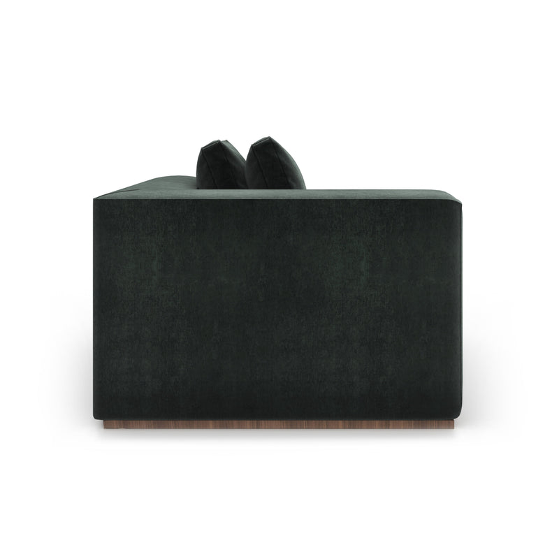Caracole Bello Sectional Components-zoom-