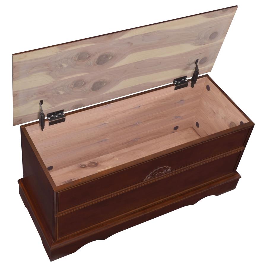 Paula Cedar Chest Warm Brown-zoom-4