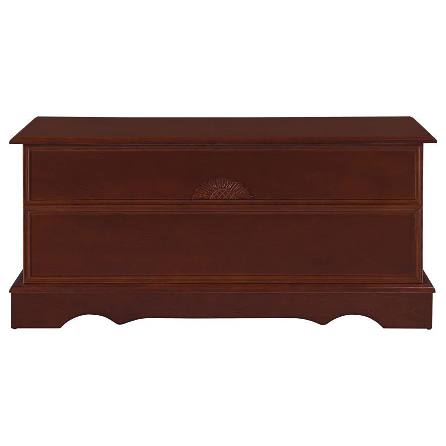 Paula Cedar Chest Warm Brown-zoom-5