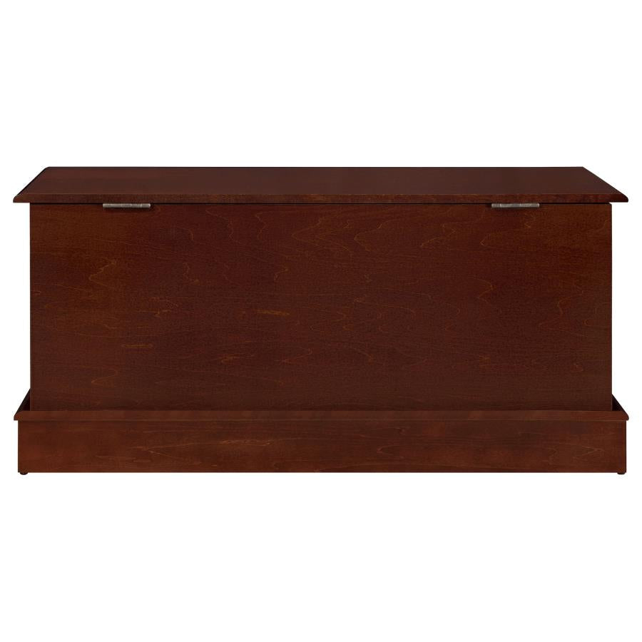 Paula Cedar Chest Warm Brown-zoom-9