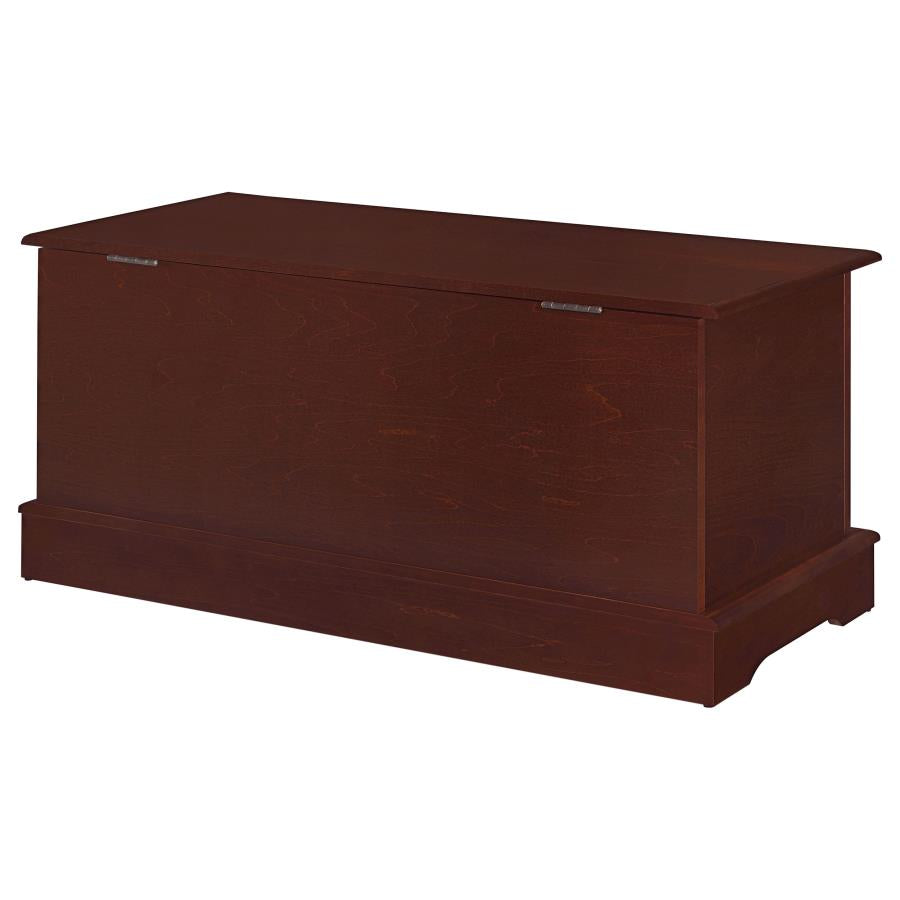 Paula Cedar Chest Warm Brown-zoom-10