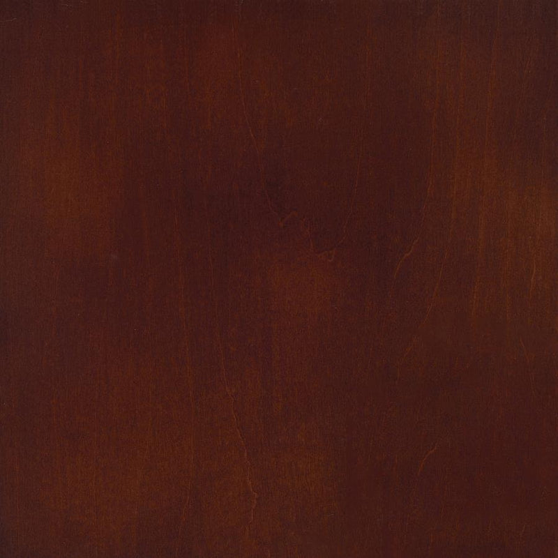 Paula Cedar Chest Warm Brown-zoom-