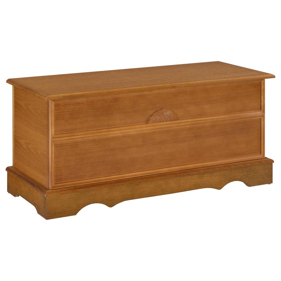 Paula Cedar Chest Honey-zoom-1