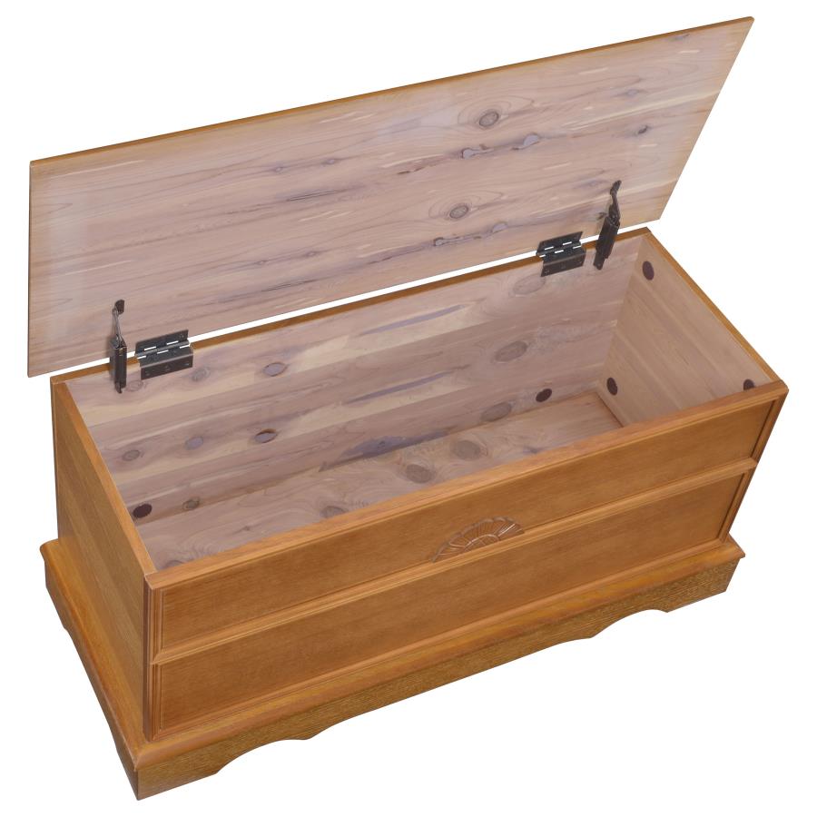 Paula Cedar Chest Honey-zoom-4