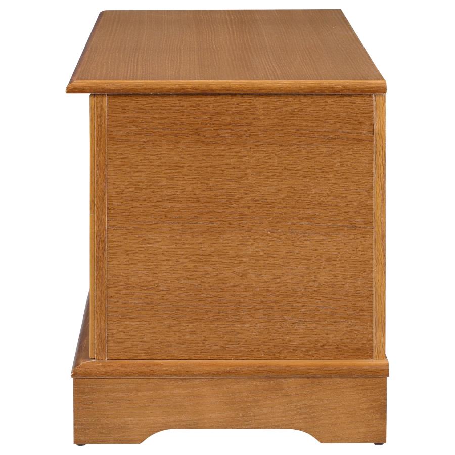 Paula Cedar Chest Honey-zoom-7
