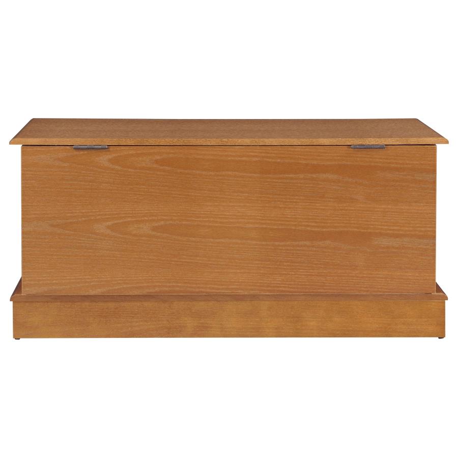 Paula Cedar Chest Honey-9