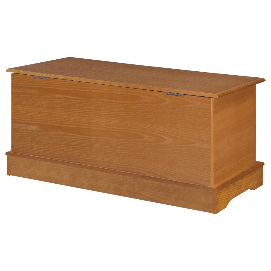 Paula Cedar Chest Honey-zoom-10