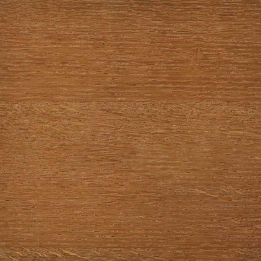 Paula Cedar Chest Honey-12