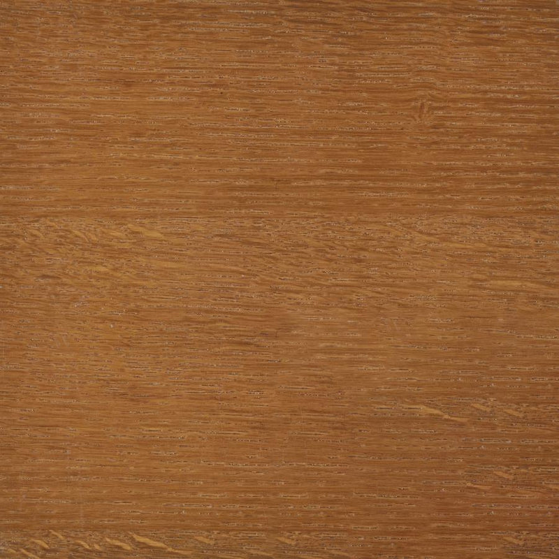 Paula Cedar Chest Honey-zoom-