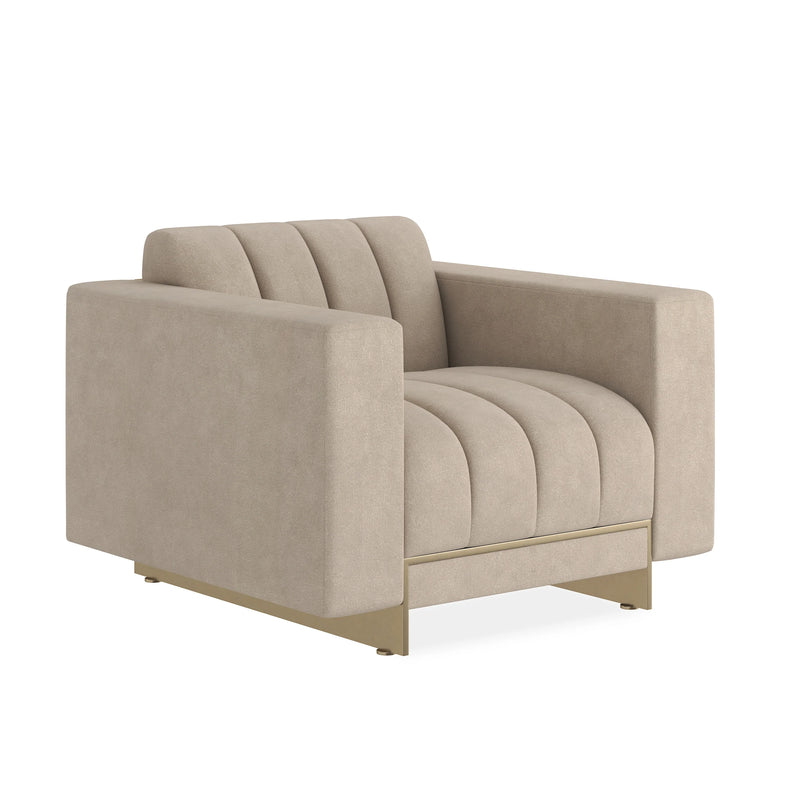 Caracole Well Balanced Chair-zoom-