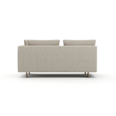 Caracole Altura Sectional Components – view 13 – Lusso Furniture Miami