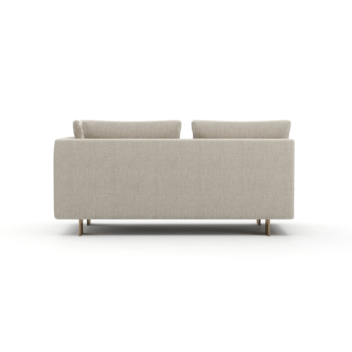 Caracole Altura Sectional Components – view 13 – Lusso Furniture Miami