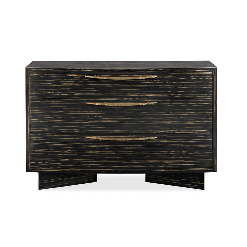 Caracole Vector Dresser-zoom-
