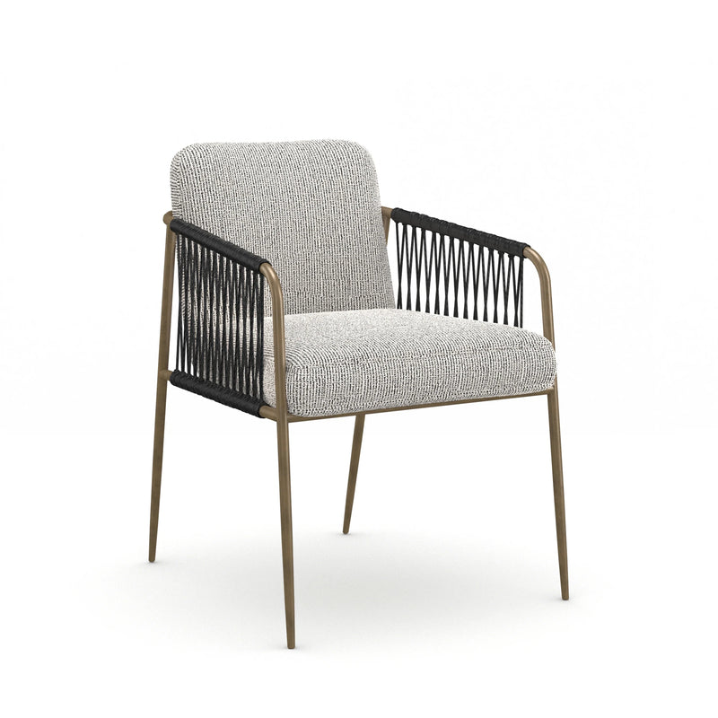 Caracole Remix Dining Chair-zoom-