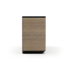 Caracole Madera Dresser – top view – Lusso Furniture Miami