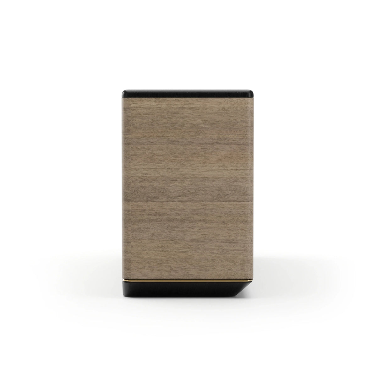 Caracole Madera Dresser – top view – Lusso Furniture Miami