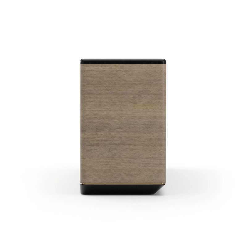 Caracole Madera Dresser-zoom-