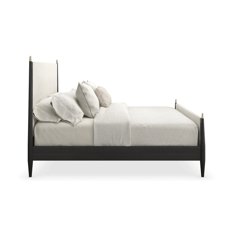 Caracole Rhythm Bed-zoom-