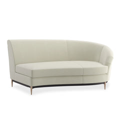 Caracole Three's Company Components – view 24 – Lusso Furniture Miami