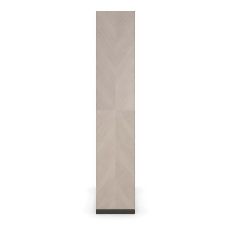 Caracole High Rise Cabinet-zoom-