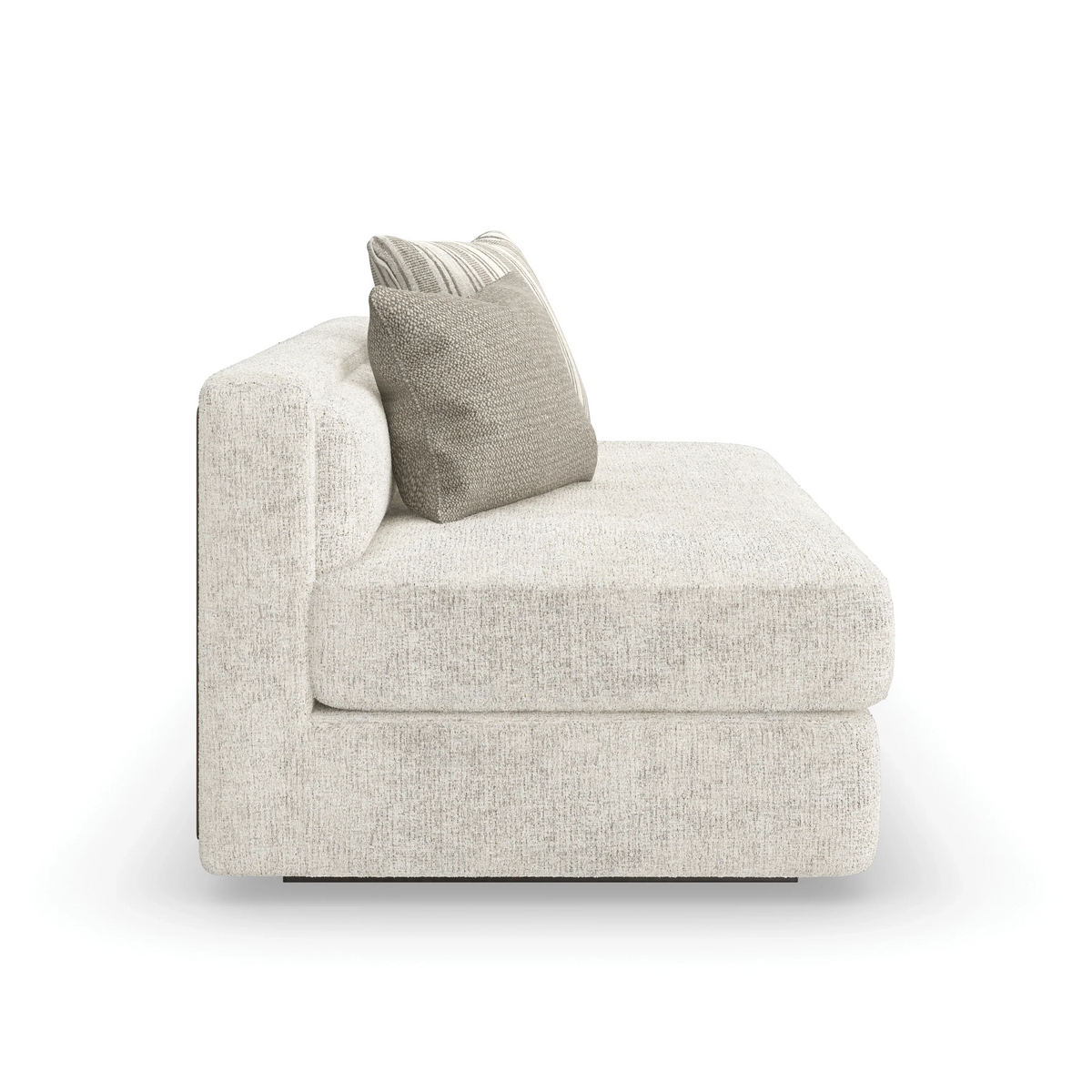 Caracole Unity Sectional Components – view 22 – Lusso Furniture Miami