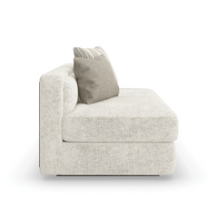 Caracole Unity Sectional Components – view 22 – Lusso Furniture Miami