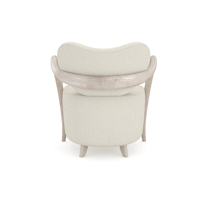 Caracole Ashanti Chair-zoom-