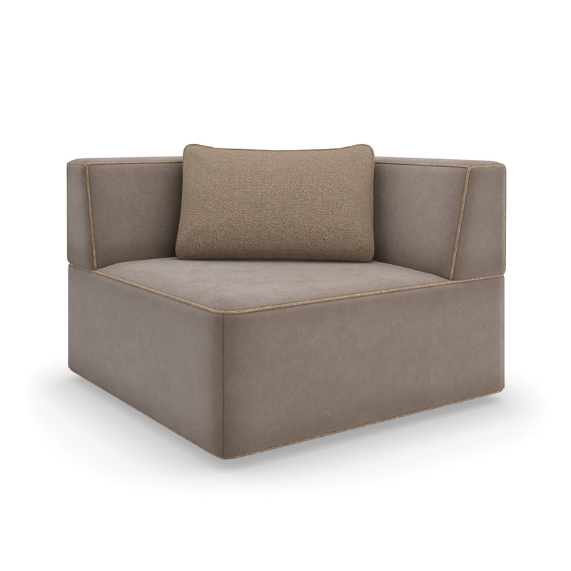 Caracole Marbella Sectional Components-zoom-