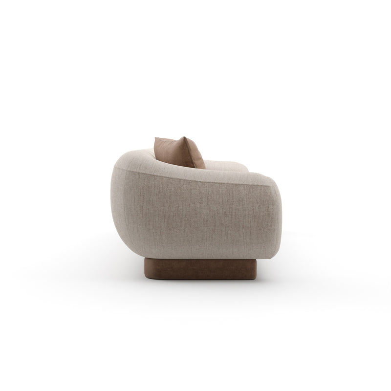 Caracole Seta Sectional-zoom-