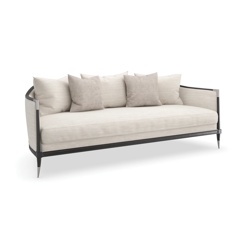 Caracole Splash of Flash Sofa-zoom-