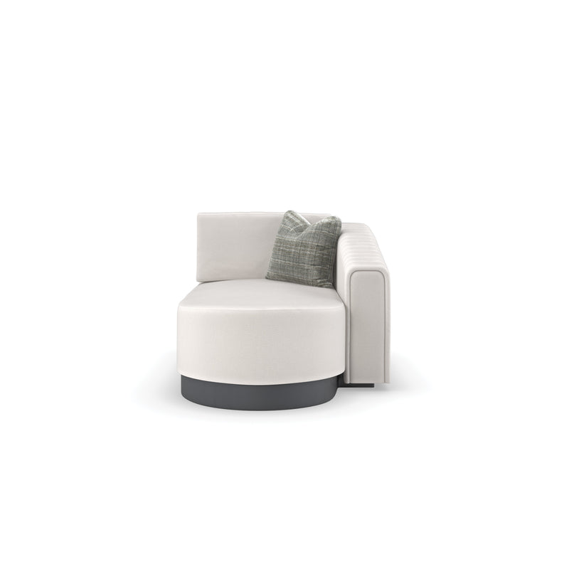 Caracole La Moda Chaise-zoom-