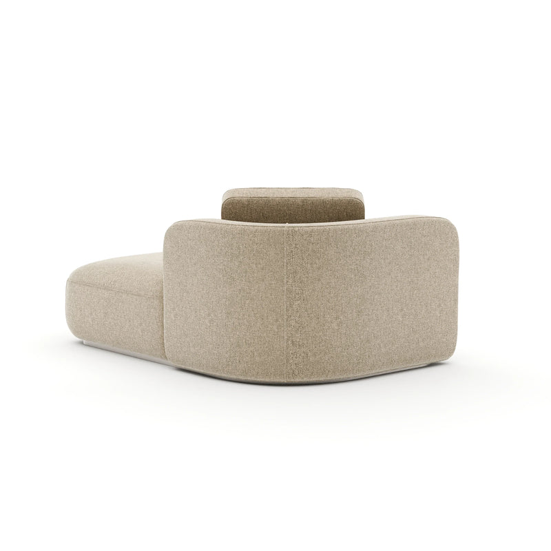 Caracole Sasso Sectional Components-zoom-
