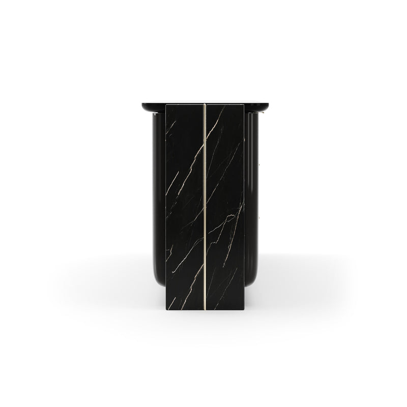 Caracole Overlap Sideboard-zoom-