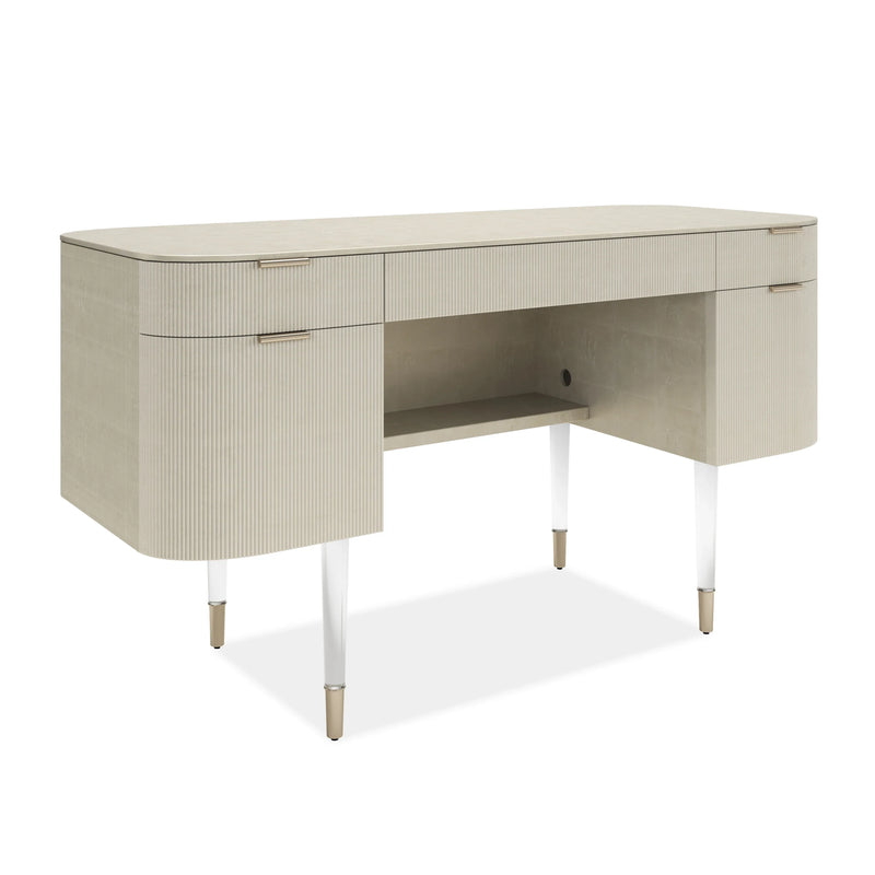 Caracole Love Desk-zoom-