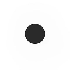 Caracole Speck Spot Table – view 11 – Lusso Furniture Miami