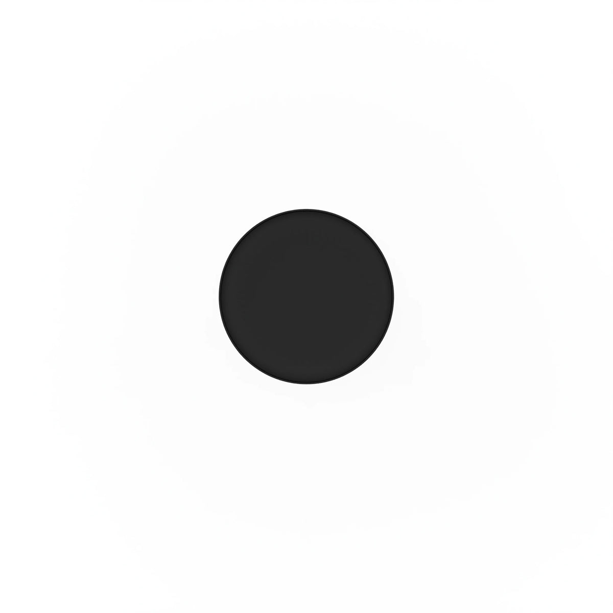 Caracole Speck Spot Table – view 11 – Lusso Furniture Miami
