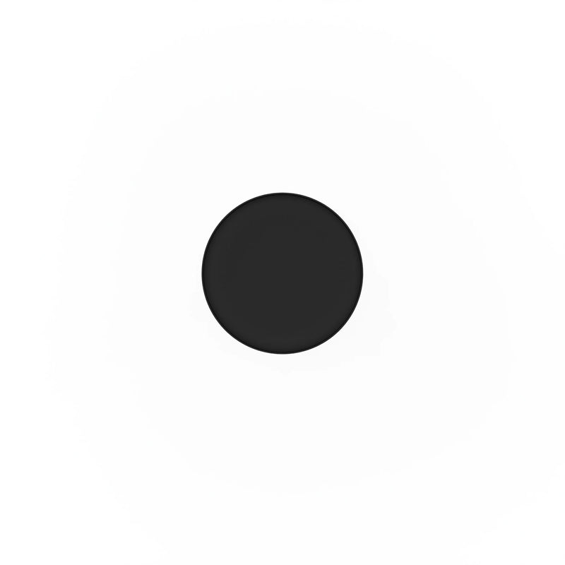 Caracole Speck Spot Table-zoom-