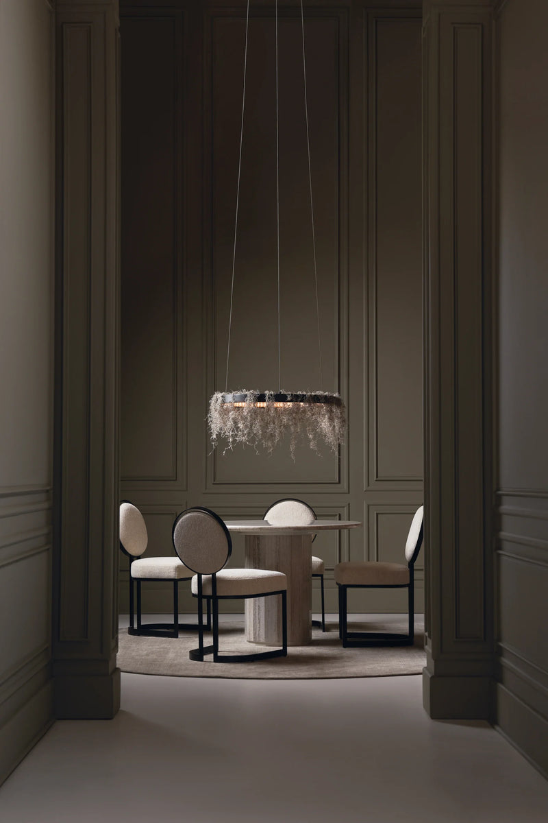 Caracole La Lune Chair-zoom-