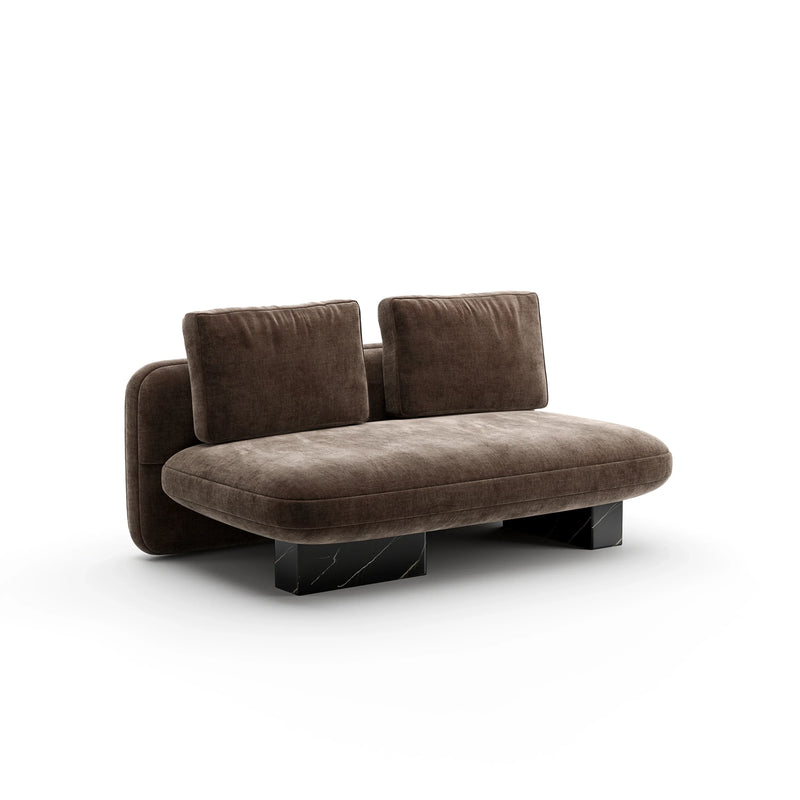 Caracole Overlap Sectional Components-zoom-