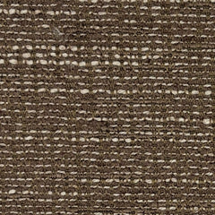 Caracole Petit Four Ottoman – finish detail – Lusso Furniture Miami