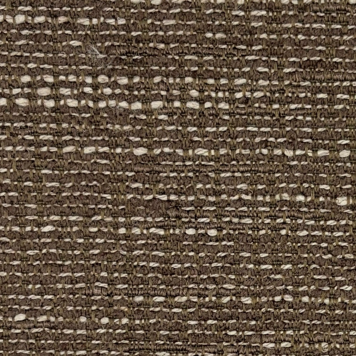 Caracole Dimitri Sofa – close-up – Lusso Furniture Miami