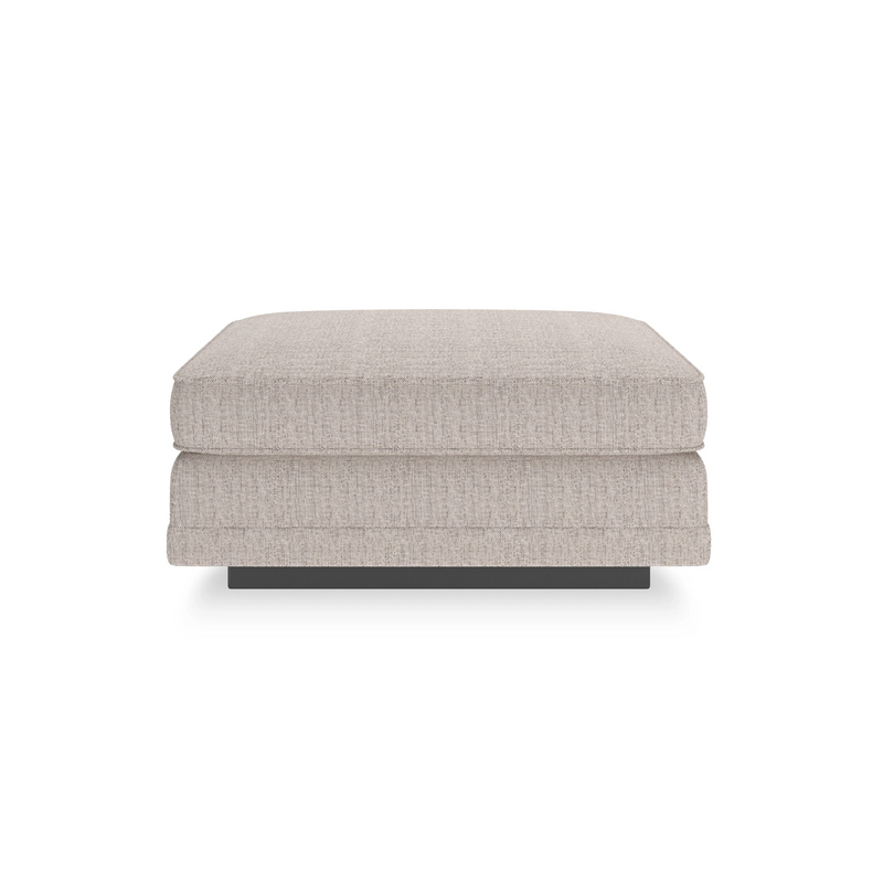 Caracole Fusion Sectional Components-zoom-